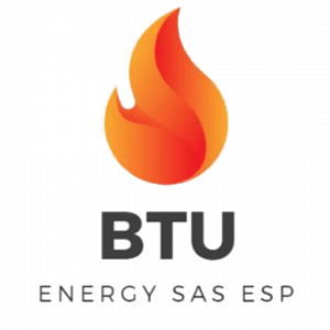 BTU Energy